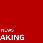 Coronavirus: Death toll in the UK reaches 422 – BBC News