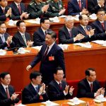 To Confront China After Coronavirus, We Must See the Bigger Picture