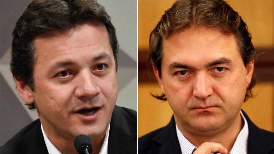 Billionaire brothers’ meat plants riddled with coronavirus