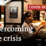 How industries adapted to the pandemic | COVID-19 Special