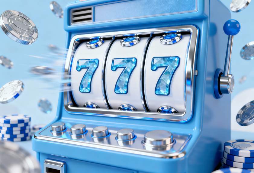 Doctor spins casino connexion