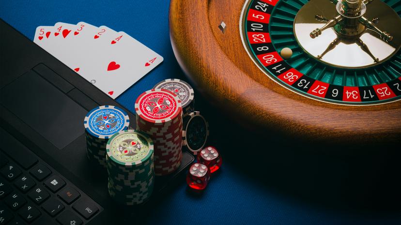 f7casinos.org