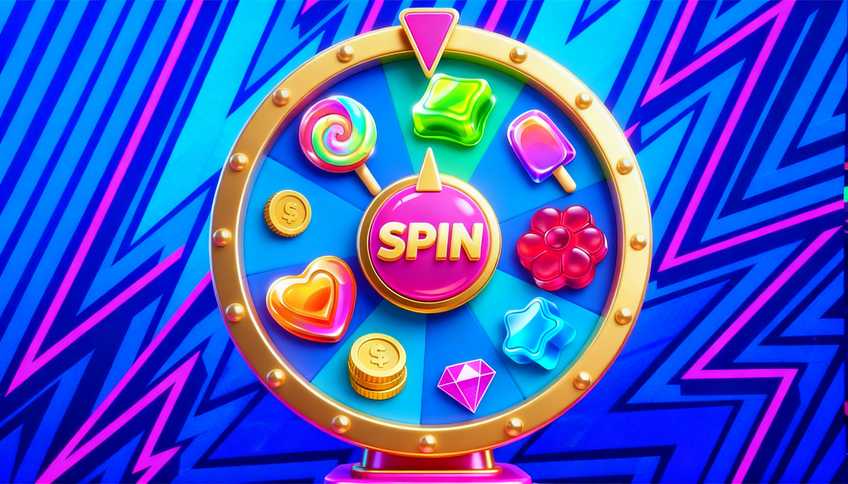 https://winnerzcasinose.com https://winnerzcasinose.com