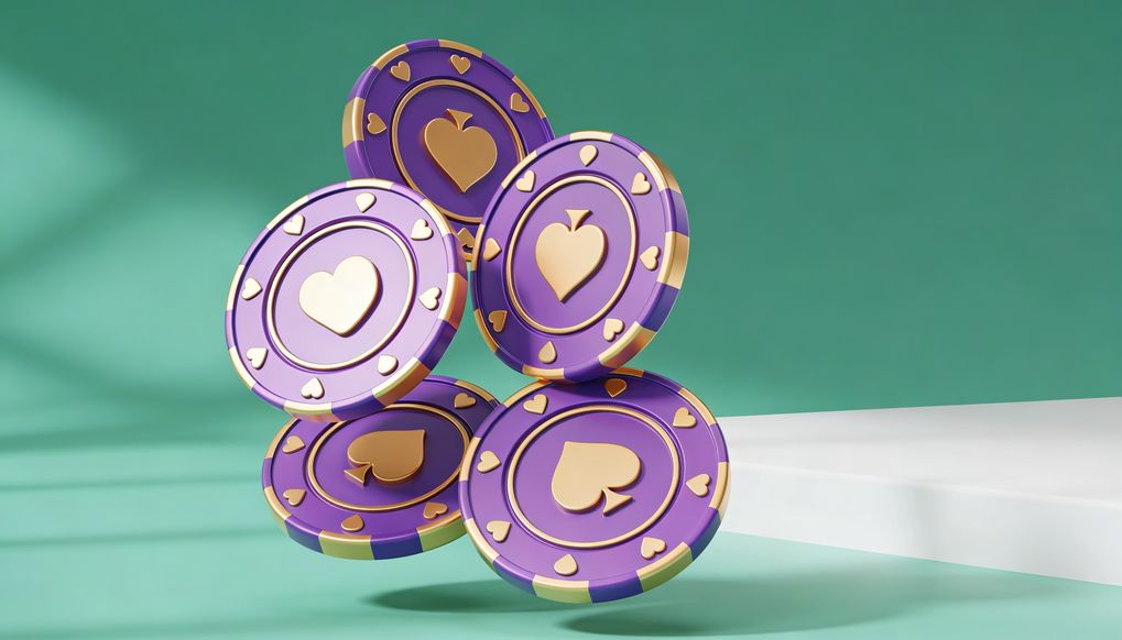 https://doctorspinscasinos.org/ https://doctorspinscasinos.org/