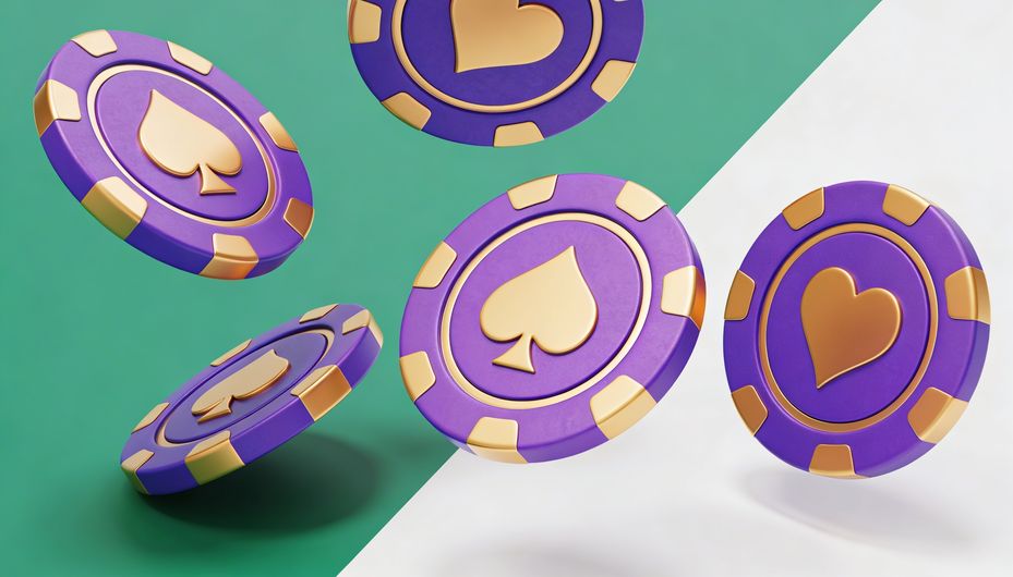 https://ladyaida-casino.com