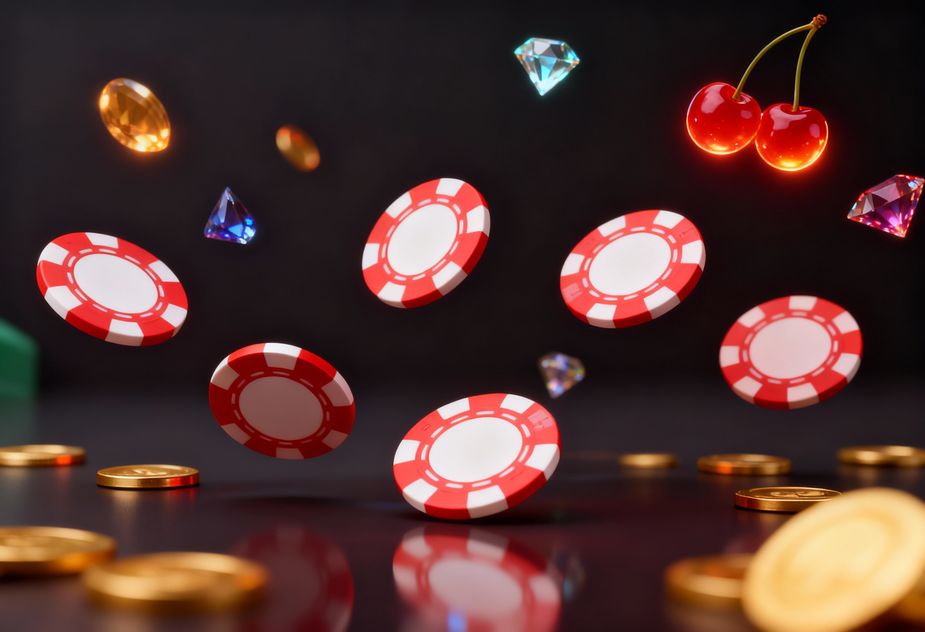 snatchcasinoit.com