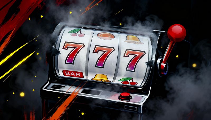 https://paradise8casino-es.com/ https://paradise8casino-es.com/