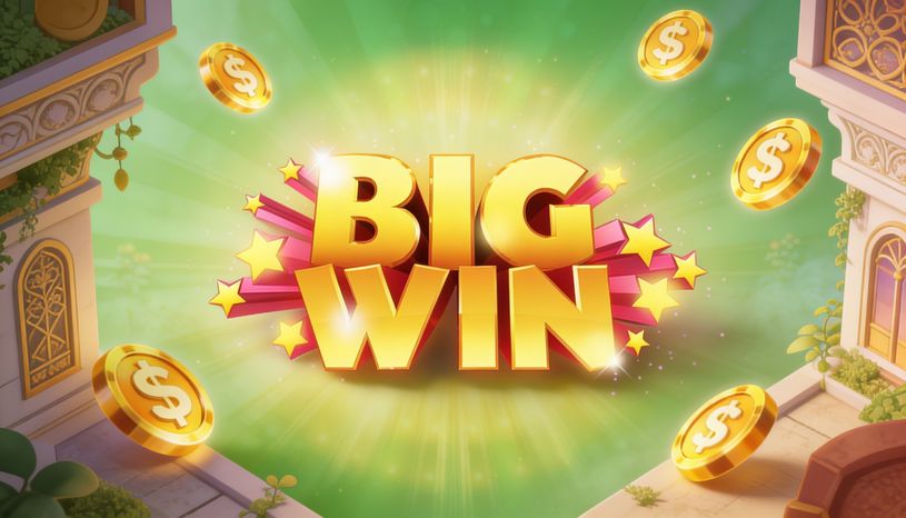 binobetcasino.org binobetcasino.org