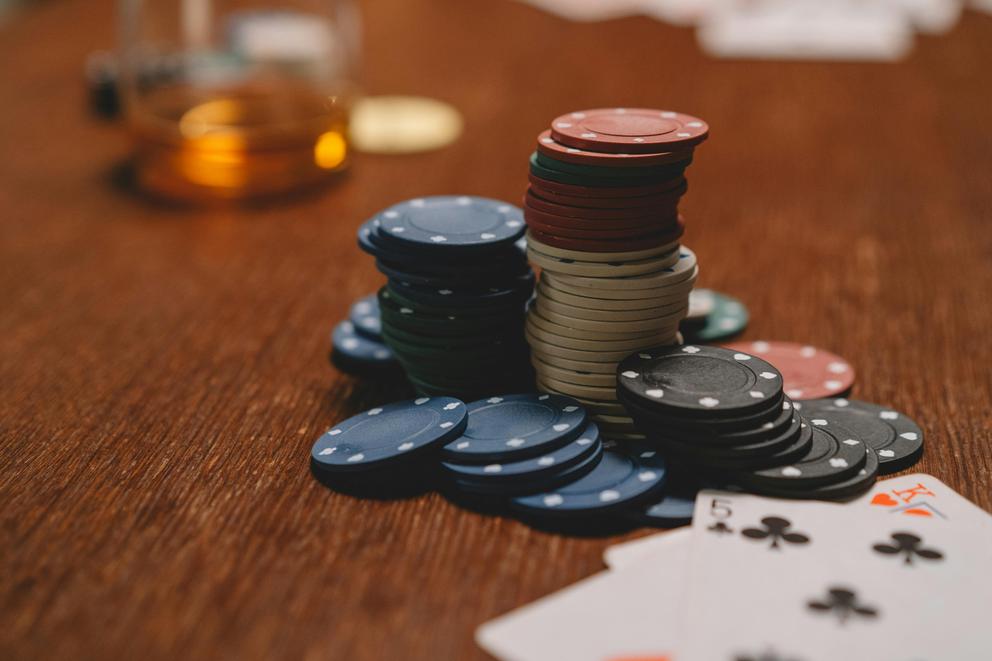 https://cresuscasino-be.com/