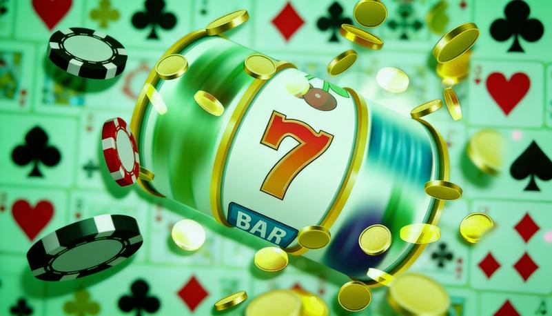 https://rhino-casino.com