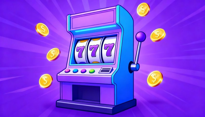 mfortune casino