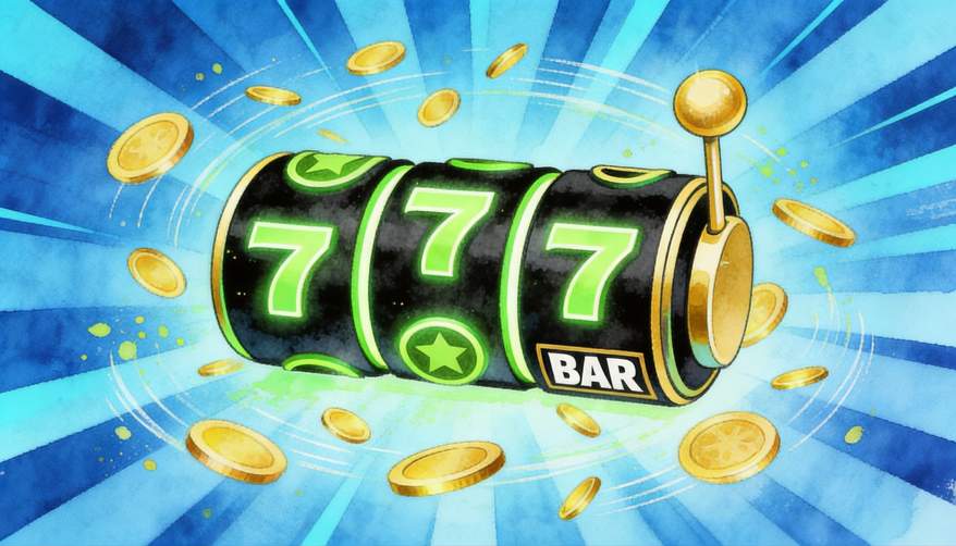 casino 13