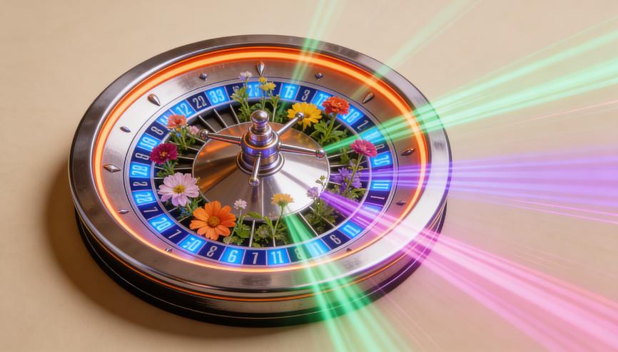 https://amunracasinos.net https://amunracasinos.net