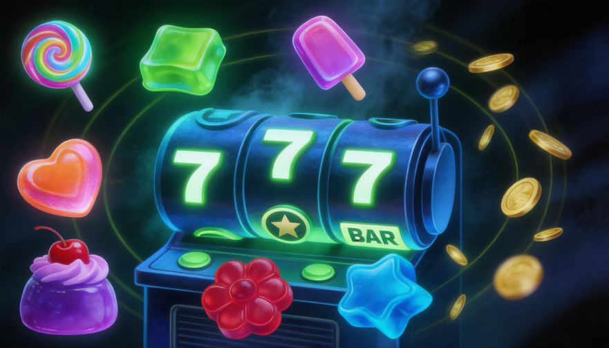 https://larivieracasinos.net https://larivieracasinos.net