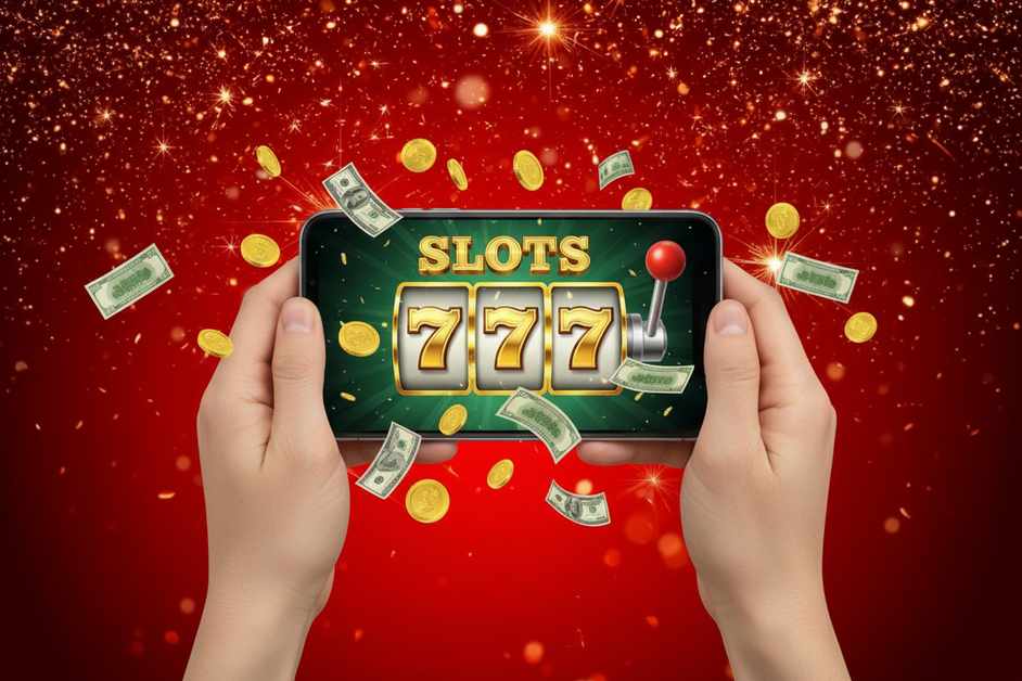 https://goldenmister-casinos.com/ https://goldenmister-casinos.com/